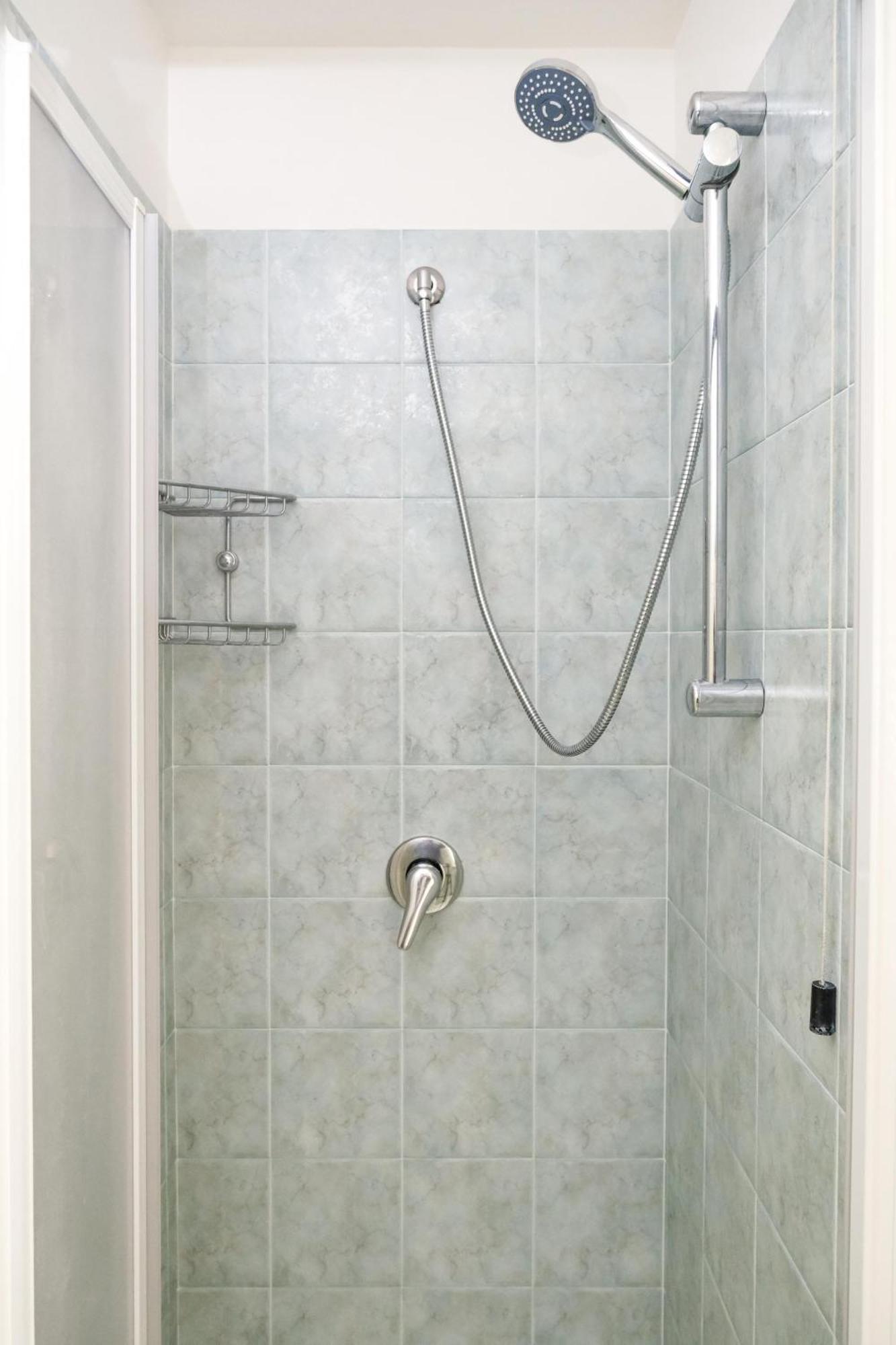 Domus Lilium Apartment Рим Екстериор снимка